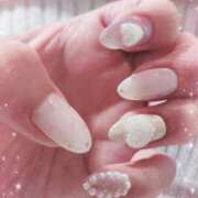 ヒメ日記 2025/06/03 22:03 投稿 うたこ 新宿サンキュー