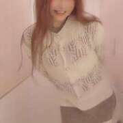 ヒメ日記 2025/06/03 22:20 投稿 うたこ 新宿サンキュー