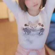 ヒメ日記 2025/06/04 14:00 投稿 うたこ 新宿サンキュー