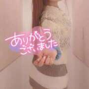 ヒメ日記 2025/06/04 14:39 投稿 うたこ 新宿サンキュー