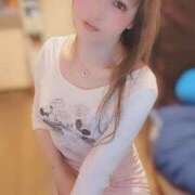 ヒメ日記 2025/06/04 23:20 投稿 うたこ 新宿サンキュー