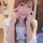 ヒメ日記 2025/06/05 09:17 投稿 うたこ 新宿サンキュー