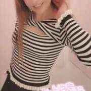 ヒメ日記 2025/06/05 12:01 投稿 うたこ 新宿サンキュー