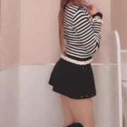 ヒメ日記 2025/06/07 22:20 投稿 うたこ 新宿サンキュー