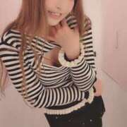 ヒメ日記 2025/06/08 01:50 投稿 うたこ 新宿サンキュー