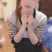 ヒメ日記 2025/06/08 03:20 投稿 うたこ 新宿サンキュー