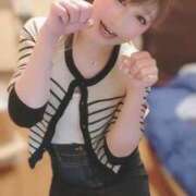 ヒメ日記 2025/06/08 21:50 投稿 うたこ 新宿サンキュー