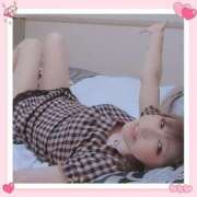 ヒメ日記 2025/06/10 03:00 投稿 うたこ 新宿サンキュー