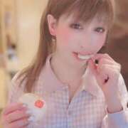 ヒメ日記 2025/06/10 23:20 投稿 うたこ 新宿サンキュー