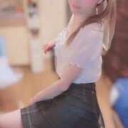 ヒメ日記 2025/06/12 14:26 投稿 うたこ 新宿サンキュー