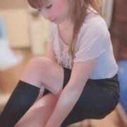 ヒメ日記 2025/06/12 23:00 投稿 うたこ 新宿サンキュー