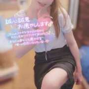 ヒメ日記 2025/06/13 03:00 投稿 うたこ 新宿サンキュー