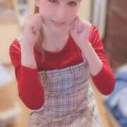 ヒメ日記 2025/06/15 00:50 投稿 うたこ 新宿サンキュー