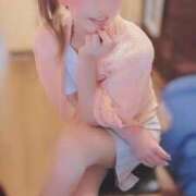 ヒメ日記 2025/06/16 17:01 投稿 うたこ 新宿サンキュー