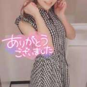 ヒメ日記 2025/06/17 13:00 投稿 うたこ 新宿サンキュー