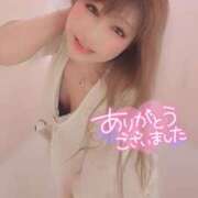 ヒメ日記 2025/06/17 13:20 投稿 うたこ 新宿サンキュー