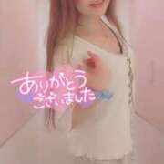 ヒメ日記 2025/06/17 13:50 投稿 うたこ 新宿サンキュー