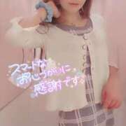 ヒメ日記 2025/06/17 14:20 投稿 うたこ 新宿サンキュー