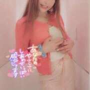 ヒメ日記 2025/06/17 15:01 投稿 うたこ 新宿サンキュー