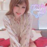 ヒメ日記 2025/06/17 16:50 投稿 うたこ 新宿サンキュー