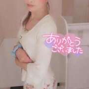 ヒメ日記 2025/06/17 17:37 投稿 うたこ 新宿サンキュー