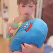 ヒメ日記 2025/06/17 17:50 投稿 うたこ 新宿サンキュー