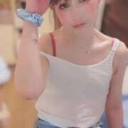 ヒメ日記 2025/06/17 23:45 投稿 うたこ 新宿サンキュー