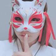 ヒメ日記 2025/06/18 17:21 投稿 うたこ 新宿サンキュー