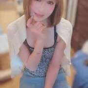 ヒメ日記 2025/06/18 22:20 投稿 うたこ 新宿サンキュー