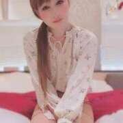 ヒメ日記 2025/06/18 22:31 投稿 うたこ 新宿サンキュー