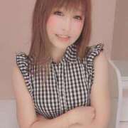 ヒメ日記 2025/06/19 04:30 投稿 うたこ 新宿サンキュー