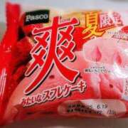 ヒメ日記 2025/06/19 12:30 投稿 うたこ 新宿サンキュー