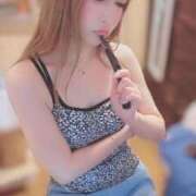 ヒメ日記 2025/06/19 13:20 投稿 うたこ 新宿サンキュー