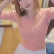 ヒメ日記 2025/06/20 01:20 投稿 うたこ 新宿サンキュー