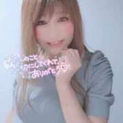 ヒメ日記 2025/06/20 13:20 投稿 うたこ 新宿サンキュー