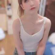 ヒメ日記 2025/06/21 00:50 投稿 うたこ 新宿サンキュー