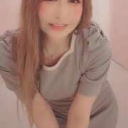 ヒメ日記 2025/06/22 22:50 投稿 うたこ 新宿サンキュー