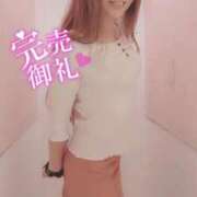 ヒメ日記 2025/06/23 10:00 投稿 うたこ 新宿サンキュー