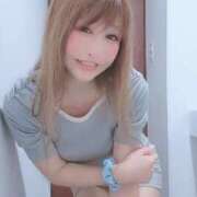 ヒメ日記 2025/06/23 19:55 投稿 うたこ 新宿サンキュー