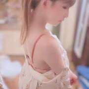 ヒメ日記 2025/06/24 18:40 投稿 うたこ 新宿サンキュー