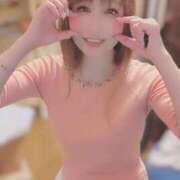 ヒメ日記 2025/06/24 23:20 投稿 うたこ 新宿サンキュー