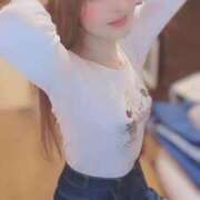 ヒメ日記 2025/06/25 14:00 投稿 うたこ 新宿サンキュー