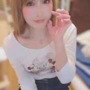 ヒメ日記 2025/06/26 02:40 投稿 うたこ 新宿サンキュー