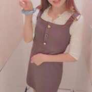 ヒメ日記 2025/06/26 13:30 投稿 うたこ 新宿サンキュー