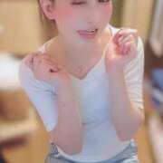 ヒメ日記 2025/06/26 22:24 投稿 うたこ 新宿サンキュー