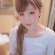 ヒメ日記 2025/06/27 02:20 投稿 うたこ 新宿サンキュー