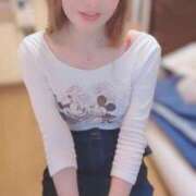 ヒメ日記 2025/06/27 13:20 投稿 うたこ 新宿サンキュー