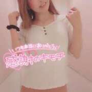 ヒメ日記 2025/06/27 14:40 投稿 うたこ 新宿サンキュー