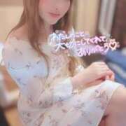 ヒメ日記 2025/06/27 15:10 投稿 うたこ 新宿サンキュー