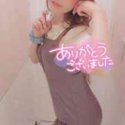 ヒメ日記 2025/06/27 15:30 投稿 うたこ 新宿サンキュー